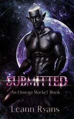 Submitted