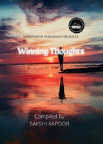 Winning Thoughts