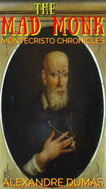 The Mad Monk