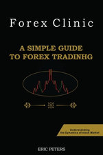 Forex Clinic
