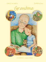 Grandma