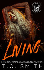 Living