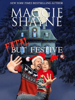 Fatal, But Festive