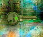 TWO DEVELOPED COUNTRIES TECHNOLOGICAL