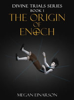 The Origin of Enoch