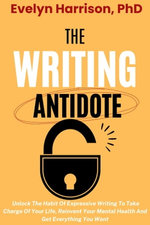 The Writing Antidote