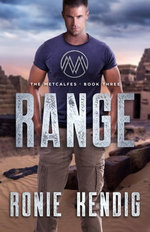 Range
