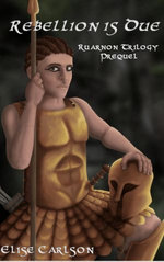 Rebellion is Due