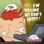 I'm Selling My Dad's Shoes!