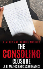 The Consoling Closure