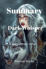 Summary of Dark Whisper
