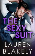 The Sexy Suit