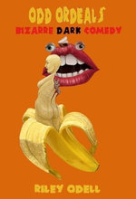 Odd Ordeals