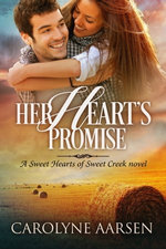 Her Hearts Promise