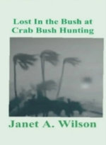 Lost in The Bush At Crab Bush Hunting