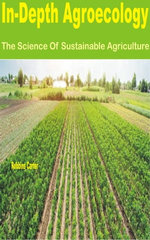 In-Depth Agroecology