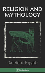 Religion and Mythology