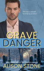 Grave Danger