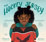 The Hockey Jersey