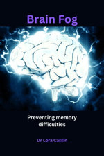Brain Fog