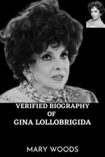 Gina Lollobrigida