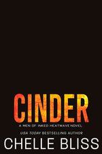 Cinder