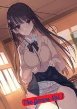 The Games Vol 1 (shounen manga)