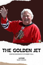 Bobby Hull died at 84