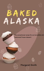 BAKED ALASKA