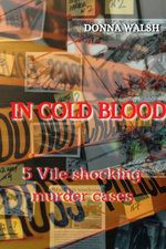 In Cold Blood