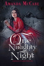 One Naughty Night