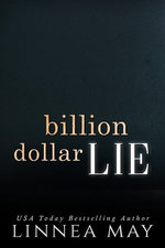 Billion Dollar Lie