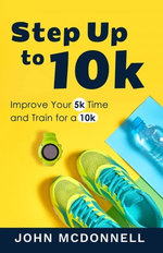 Step Up to 10k