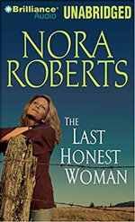 The Last Honest Woman