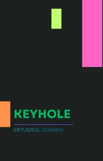 KEYHOLE