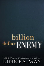Billion Dollar Enemy