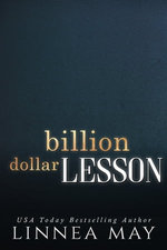Billion Dollar Lesson