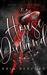 House of Durand: Volume 2