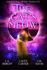 The Cat's Meow