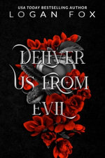 Deliver us from Evil