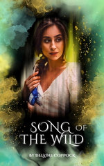 Song of The Wild