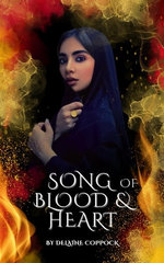Song of Blood and Heart