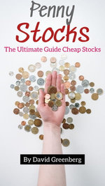 Penny Stocks