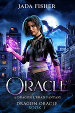 Oracle