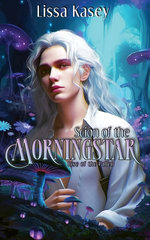 Scion of the Morningstar