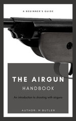 The Airgun Handbook