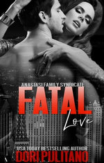 Fatal Love