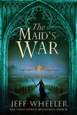 The Maid's War