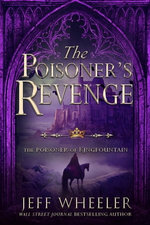 The Poisoner’s Revenge