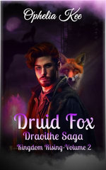 Druid Fox